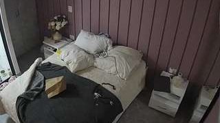 voyeurcam-casa-salsa-bedroom-7