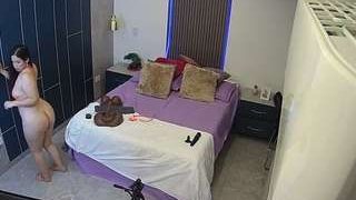 voyeurcam-casa-salsa-bedroom-8