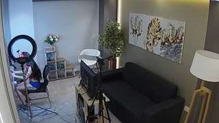 voyeurcam-casa-salsa-bedroom-9