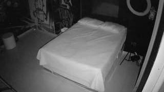 voyeurcam-casa-salsa-disturbed