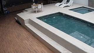 voyeurcam-casa-salsa-gym