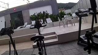 voyeurcam-casa-salsa-gym-bike