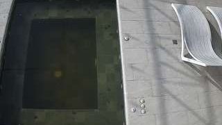 voyeurcam-casa-salsa-hottub-view