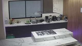 voyeurcam-casa-salsa-kitchen
