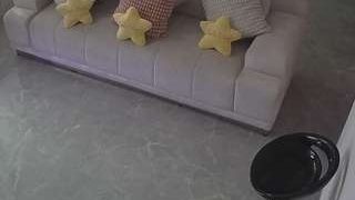 voyeurcam-casa-salsa-parlor