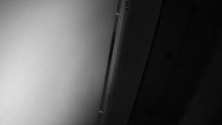 voyeurcam-casa-salsa-shower-1
