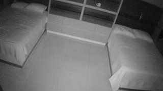 voyeurcam-casa-salsa-versus-room