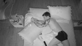 voyeurcam-celticiron-01