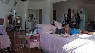 voyeurcam-celticiron-02