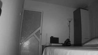 voyeurcam-charmhellen-kitchen