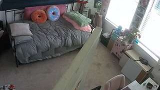 voyeurcam-hazelgrace-02