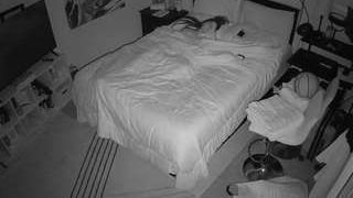 voyeurcam-hornyhostel-01