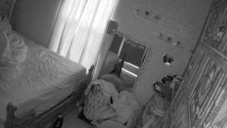 voyeurcam-hornyhostel-03