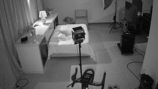 voyeurcam-jb-bondage