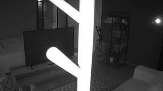 voyeurcam-jb-dining