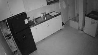 voyeurcam-jb-kitchen-1