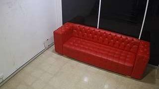 voyeurcam-jb-lobby