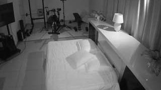 voyeurcam-jb-office-1