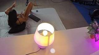 voyeurcam-jb-office-2