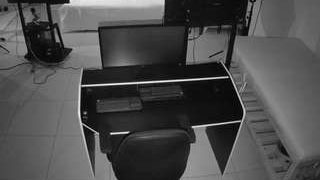 voyeurcam-jb-photo-studio