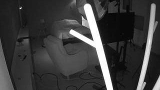 voyeurcam-jb-room-1