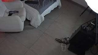 voyeurcam-jb-room-2