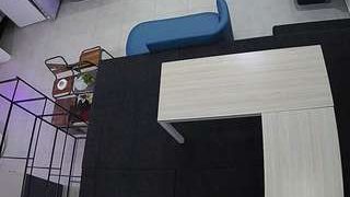 voyeurcam-jb-room-3