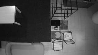 voyeurcam-jb-room-4