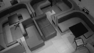 voyeurcam-jb-room-5