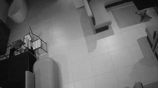 voyeurcam-jb-room-6