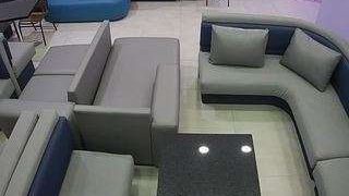 voyeurcam-jb-room-7
