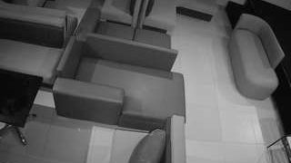 voyeurcam-jb-room-8