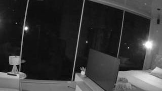 voyeurcam-jb-room-9