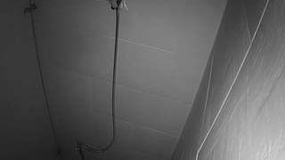 voyeurcam-jb-shower-1