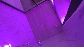 voyeurcam-jb-shower-2