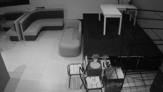 voyeurcam-jb-stage