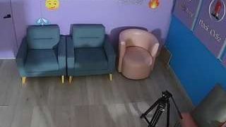 voyeurcam-jb-xfollow
