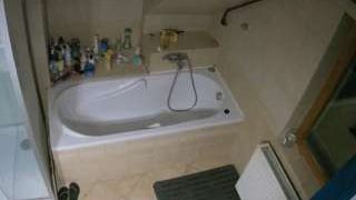voyeurcam-julmodels-bath-2nd-1