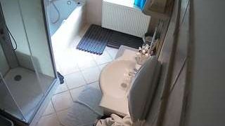 voyeurcam-julmodels-bath-2nd-2
