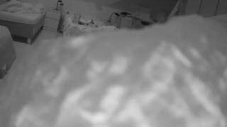 voyeurcam-julmodels-bed-1