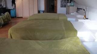 voyeurcam-julmodels-bed-3