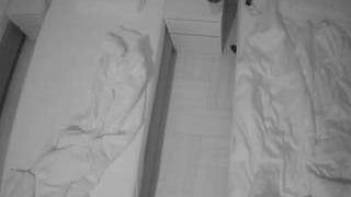 voyeurcam-julmodels-bed-5