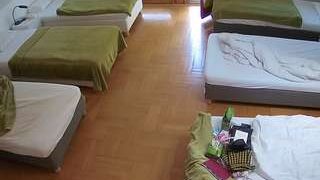 voyeurcam-julmodels-bed-6