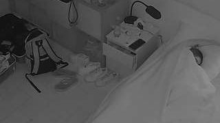 voyeurcam-julmodels-bed-7