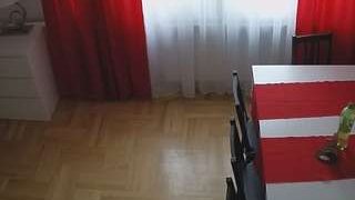 voyeurcam-julmodels-dining-2