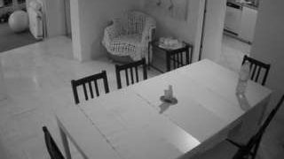 voyeurcam-julmodels-dining