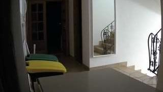 voyeurcam-julmodels-hall-1st