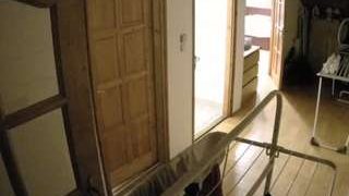 voyeurcam-julmodels-hall-2nd
