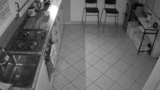 voyeurcam-julmodels-kitchen-2