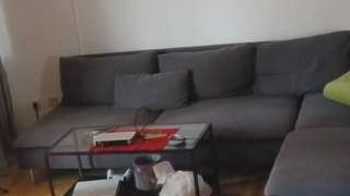 voyeurcam-julmodels-living-1